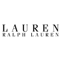 LAUREN RALPH LAUREN